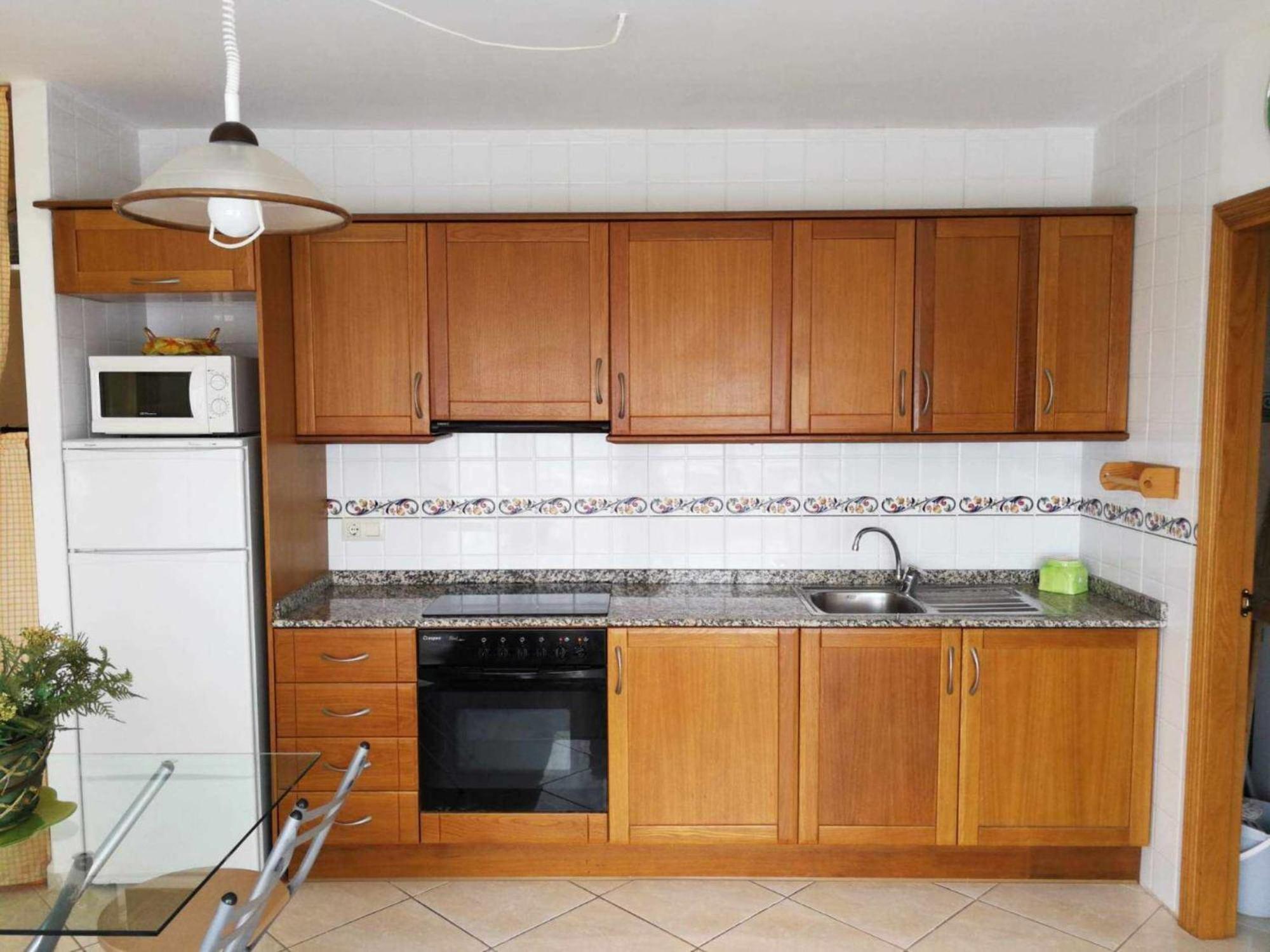 A H Rentals Montemar 10 Apartamento Atalayas Peniscola Exterior photo
